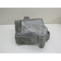 Кронштейн КПП левый VAG Caddy III (2004 - 2015) 1K0199117AJ