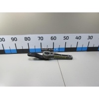 Опора двигателя задняя VAG Caddy III (2004 - 2015) 1K0199855K