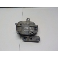 Опора двигателя правая VAG Caddy III (2004 - 2015)  1K0199262CN