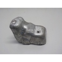 Экран тепловой VAG Caddy III (2004 - 2015) 03F253041R