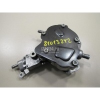 Насос вакуумный VAG Passat [B5] (2000 - 2005) 038145209E