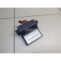 Блок комфорта VAG Caddy III (2004 - 2015) 7N0907530AJZ00
