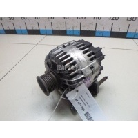 Генератор VAG Caddy III (2004 - 2015) 036903024H