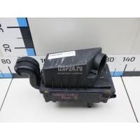 Корпус воздушного фильтра Ford Focus I (1998 - 2005) 1322644