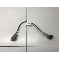 Трос отопителя Ford Focus I (1998 - 2005) 1201870