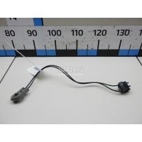 Трос отопителя Ford Focus I (1998 - 2005) 2M5111503AA