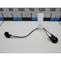 Трос отопителя Ford Focus I (1998 - 2005) 2M5111504AA