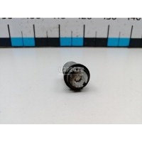 Вставка замка двери лев. Ford Focus I (1998 - 2005) 1076719