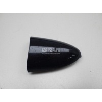 Накладка ручки наружной Ford Focus I (1998 - 2005) 1202478