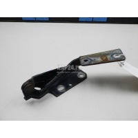Петля капота левая Ford Focus I (1998 - 2005) XS4116801AF