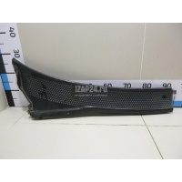 Решетка стеклооч. (планка под лобовое стекло) Ford Focus I (1998 - 2005) 1320538