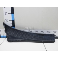 Решетка стеклооч. (планка под лобовое стекло) Ford Focus I (1998 - 2005) 1320538