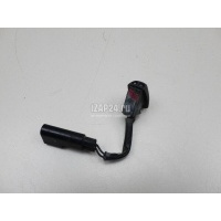 Форсунка омывателя лобового стекла Ford Focus I (1998 - 2005) 1135045