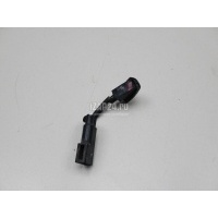 Форсунка омывателя лобового стекла Ford Focus I (1998 - 2005) 1135045