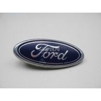 Эмблема Ford Focus I (1998 - 2005) 1132682