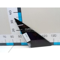 Стекло кузовное глухое левое Ford Focus I (1998 - 2005) 1152864