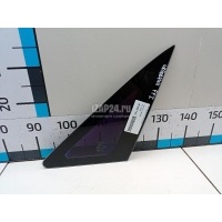 Стекло кузовное глухое правое Ford Focus I (1998 - 2005) 1152859