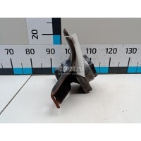 Опора двигателя правая Ford Focus I (1998 - 2005) 1112025