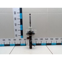 Амортизатор передний левый Zekkert Focus I (1998 - 2005) SG4757
