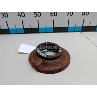 Проставка под переднюю пружину Ford Focus I (1998 - 2005) 1090422