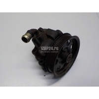 Насос гидроусилителя Ford Focus I (1998 - 2005) 1358540