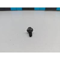 Болт Ford Focus I (1998 - 2005) 4549272