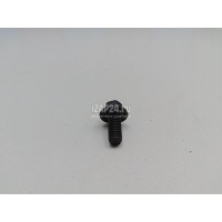 Болт Ford Focus I (1998 - 2005) 4549272
