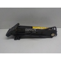 Домкрат Ford Focus I (1998 - 2005) 98AB17080CC