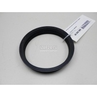 Кольцо уплотнительное (сопутств. товары) Ford Focus I (1998 - 2005) 1069084
