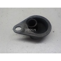Кронштейн (сопут. товар) Ford Focus I (1998 - 2005) 1663863