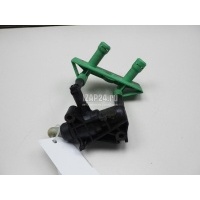 Цилиндр сцепления главный BSG Auto Parts (BASBUG) Focus I (1998 - 2005) BSG30425012