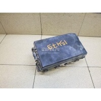 Блок предохранителей Ford Focus I (1998 - 2005) 1126245