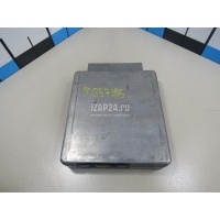 Блок управления двигателем Ford Focus I (1998 - 2005) F5SB14A624AA