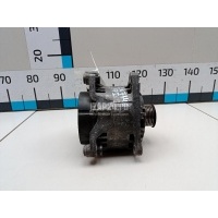 Генератор Ford Focus I (1998 - 2005) 1301496