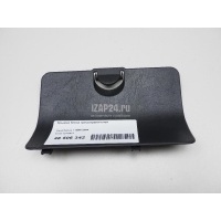 Крышка блока предохранителей Ford Focus I (1998 - 2005) 1213577