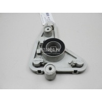 Плата заднего фонаря правого Ford Focus I (1998 - 2005) 1108809