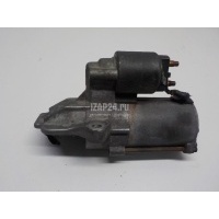 Стартер Ford Focus I (1998 - 2005) 1525794