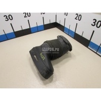 Воздуховод Mercedes Benz W203 (2000 - 2006) 2035280207