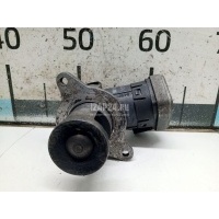 Клапан рециркуляции выхлопных газов Mercedes Benz W203 (2000 - 2006) 6461400760