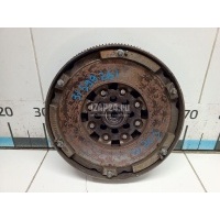 Маховик Mercedes Benz W203 (2000 - 2006) 6460300505