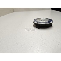 Колпак декор. легкосплавного диска Mercedes Benz W203 (2000 - 2006) 1714000025