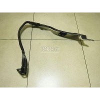 Панель передняя Mercedes Benz W203 (2000 - 2006) 2036203072