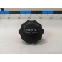 Крышка бачка гидроусилителя Benz 2000 - 2006 0004660968