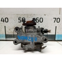 Насос гидроусилителя Mercedes Benz W203 (2000 - 2006) 0024669301