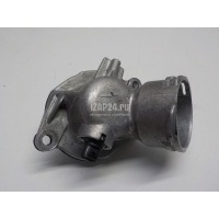 Термостат Mercedes Benz W203 (2000 - 2006) 2722000115