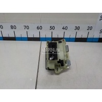 Кулиса КПП Mercedes Benz W203 (2000 - 2006) 2032676024