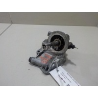 Кронштейн масляного фильтра VAG Passat [B5] (2000 - 2005) 06A115405AH