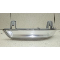 Повторитель в зеркало VAG Passat [B5] (2000 - 2005) 1K0949101
