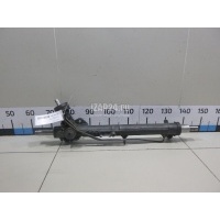 Рейка рулевая VAG Passat [B5] (2000 - 2005) 8D1422072A