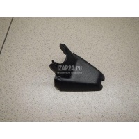 Накладка (кузов внутри) Ford Mondeo III (2000 - 2007) 1322310